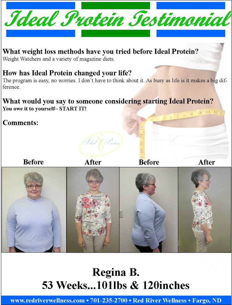 Unable To Lose Weight In Menopause