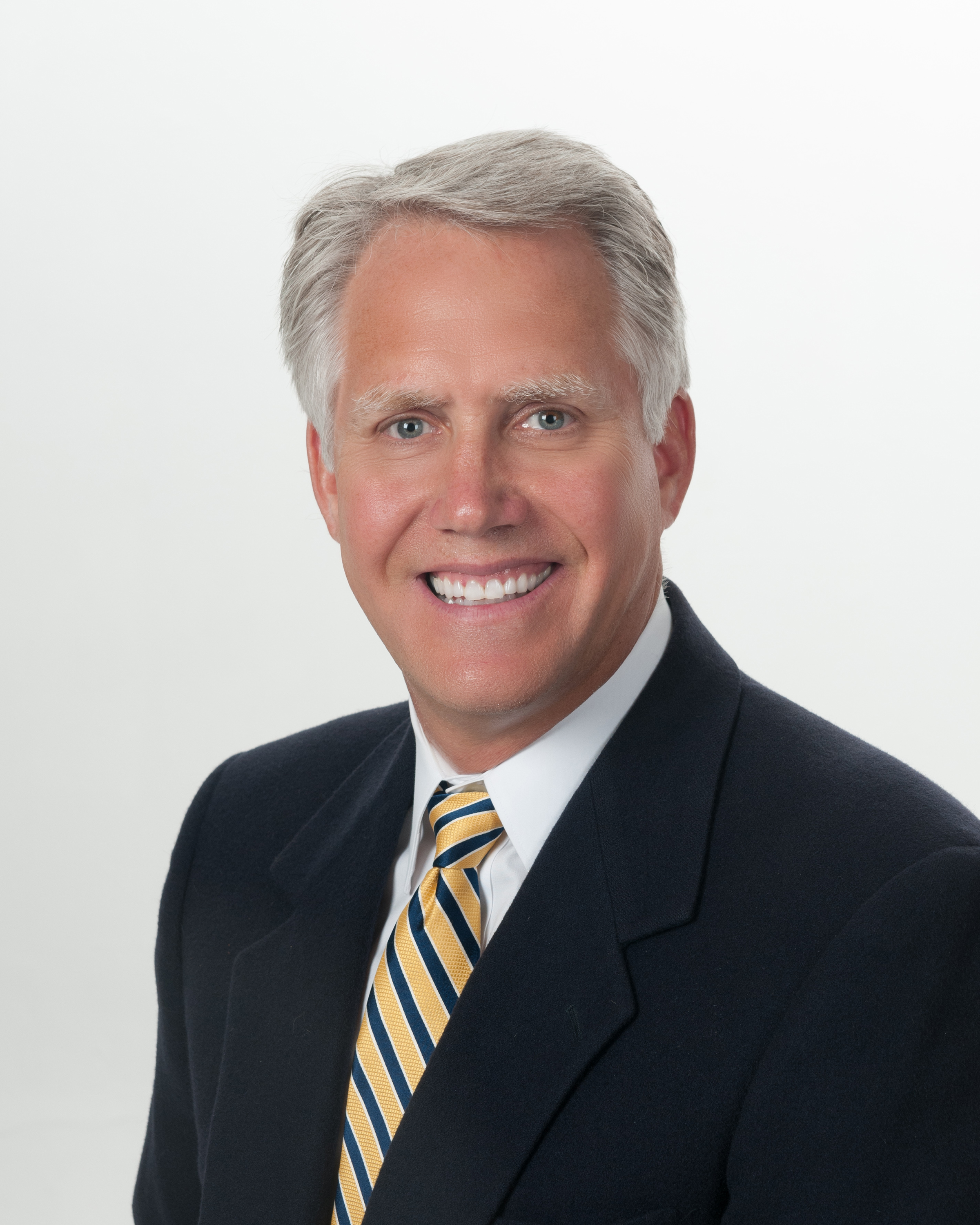 drmike2
